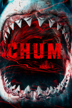 Chum