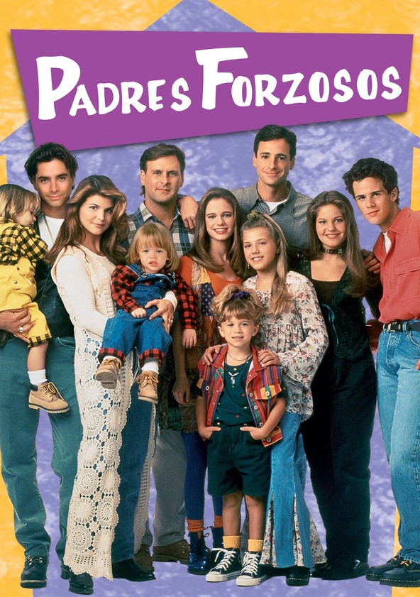Tres por Tres - Temporada 8
