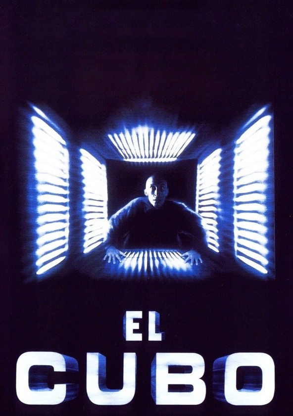 El cubo