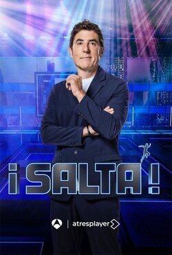 ¡Salta! - Temporada 2