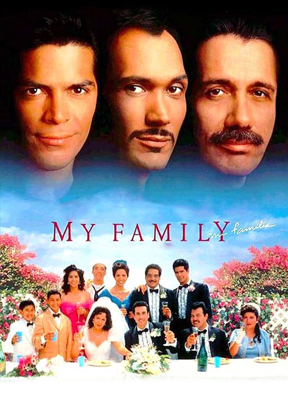 My Family
