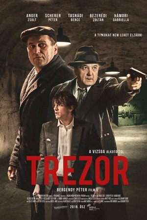 Trezor