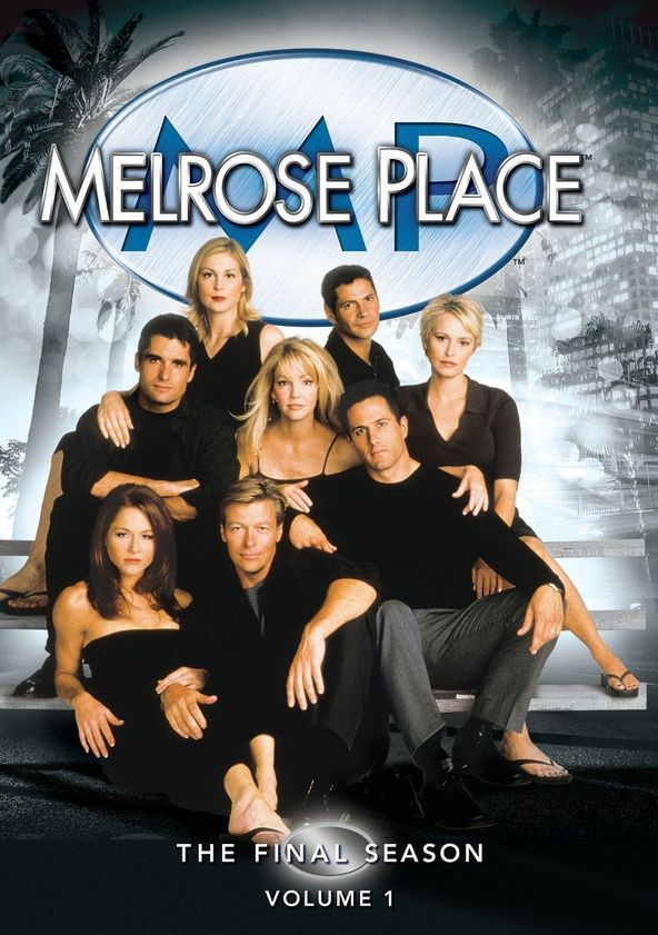 Melrose - Temporada 7