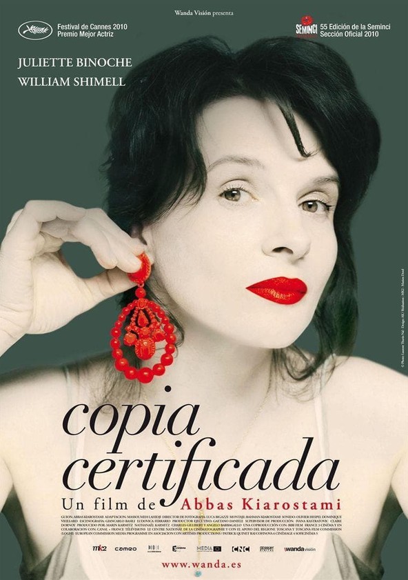 Cópia Fiel