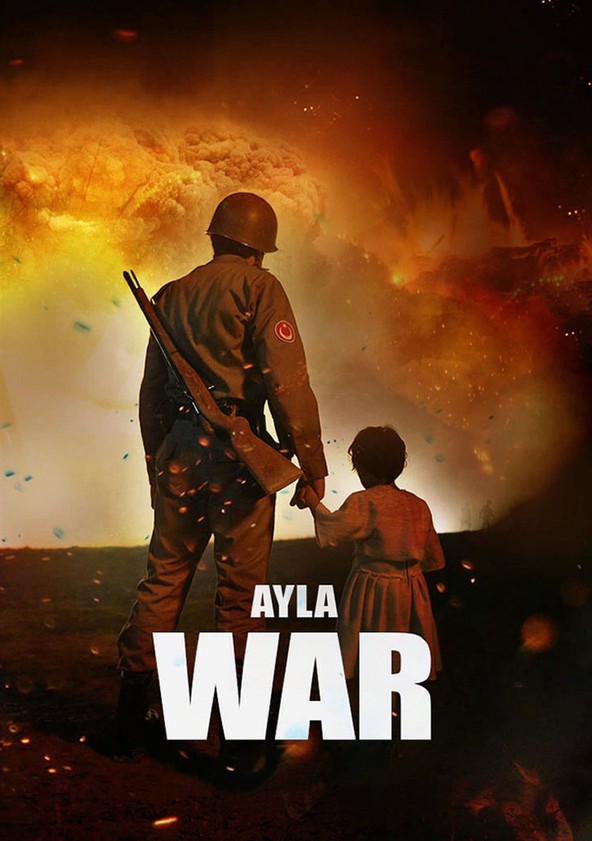 Ayla