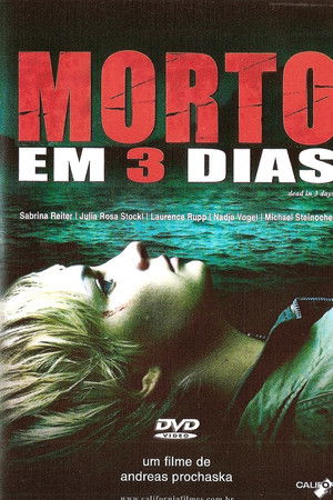 Morto em 3 Dias