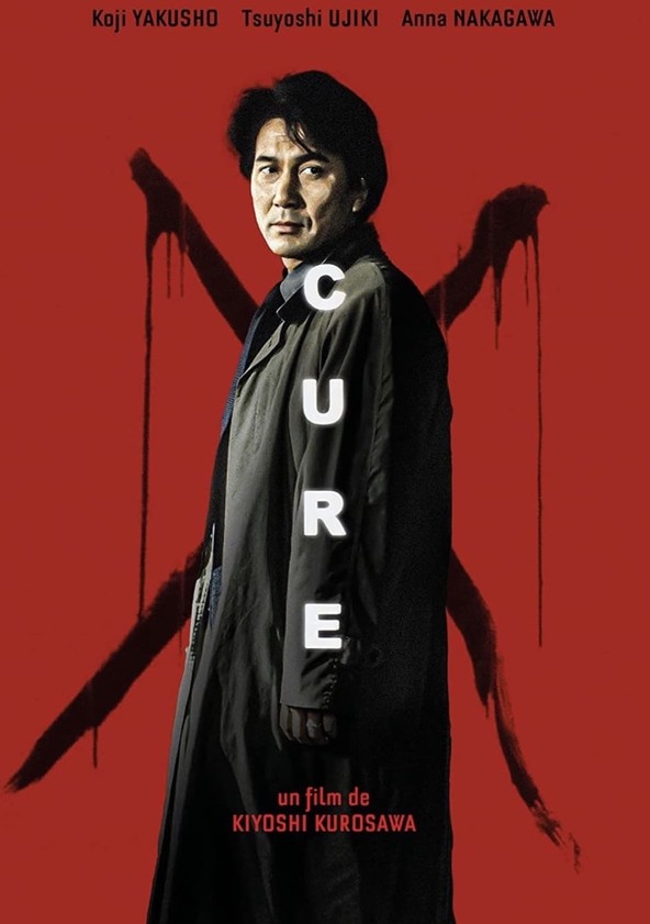 Cure