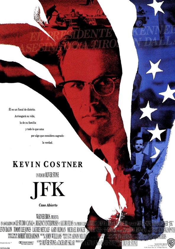 JFK