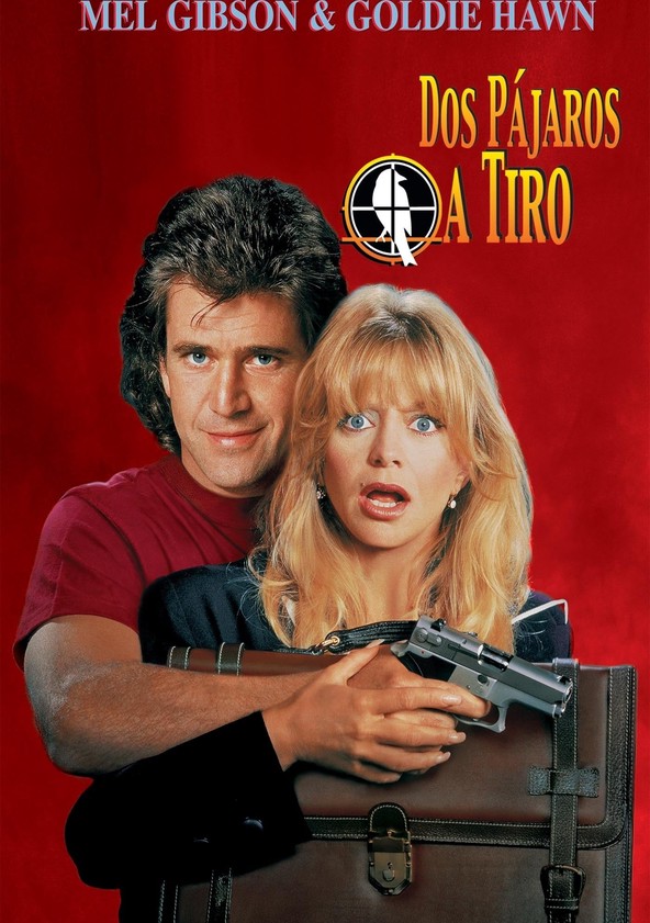 Tiro al blanco