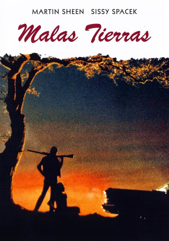 Mundos bajos