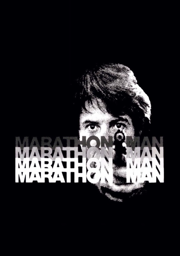 Maratona da Morte
