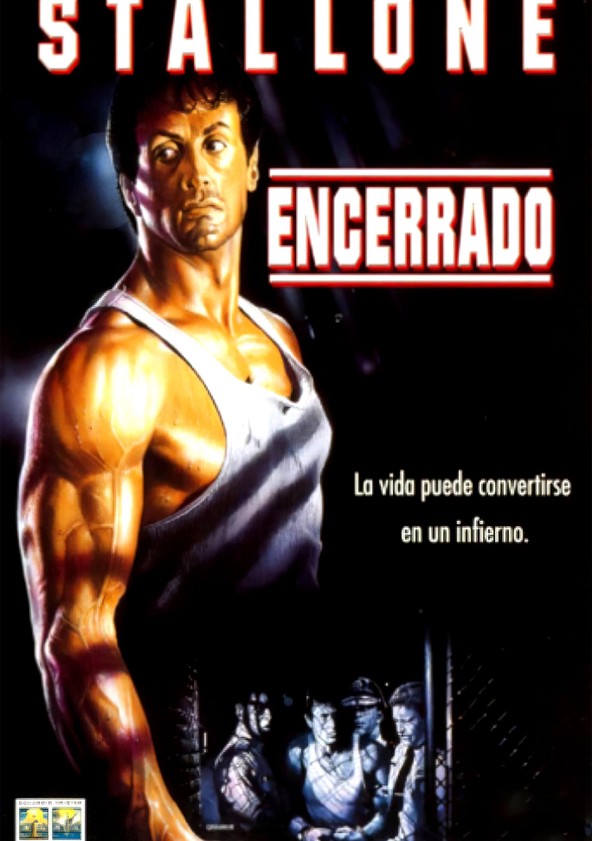 Condena brutal
