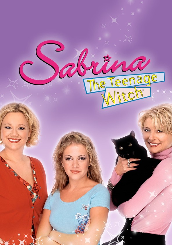 Sabrina, cosas de brujas - Temporada 4