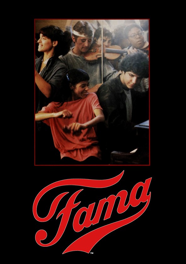 Fama