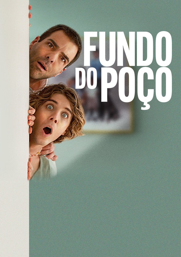 Fundo do Poço
