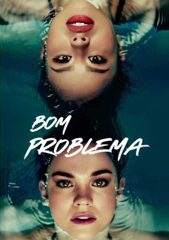 Good Trouble - Temporada 5