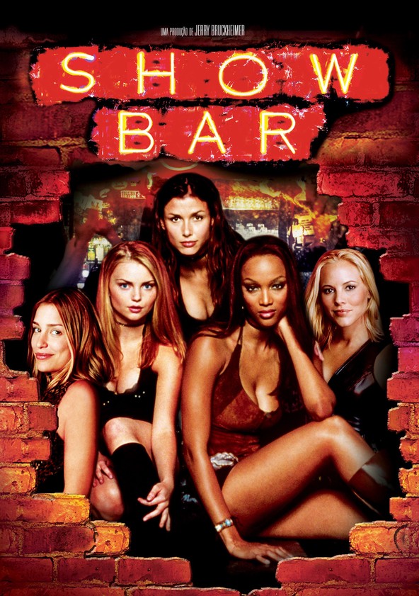El bar Coyote