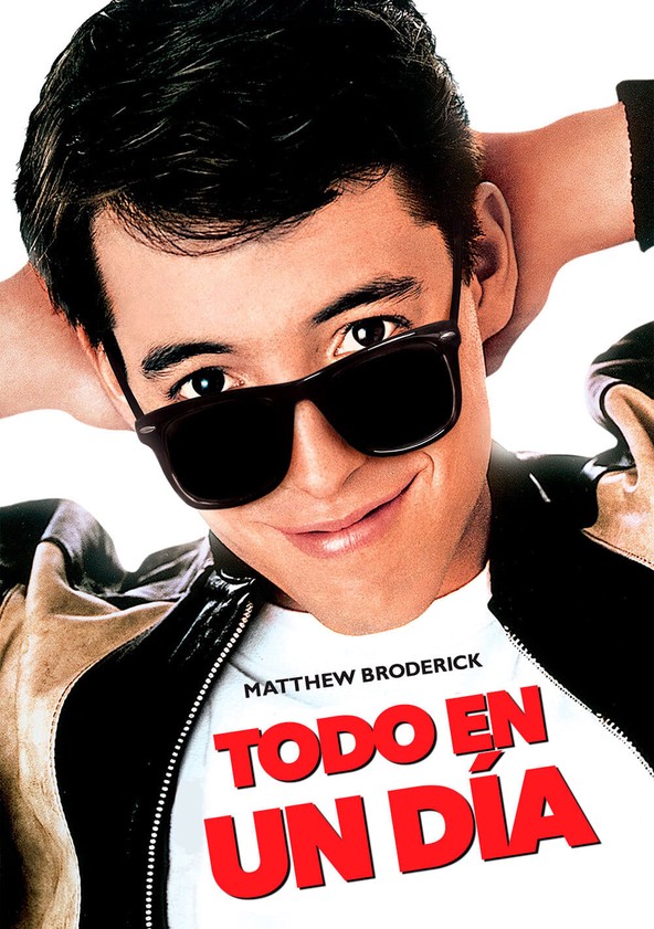 Un experto en diversiones