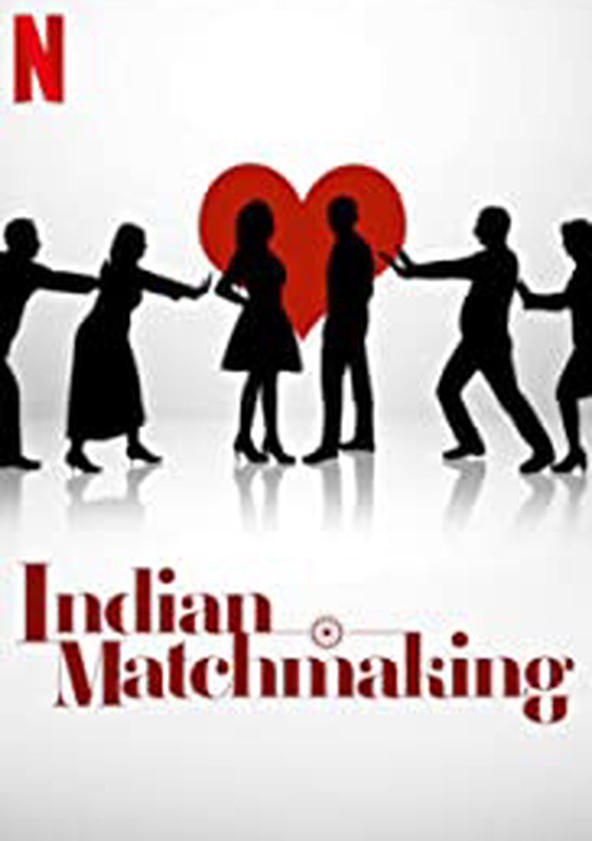 Casamento à Indiana - Temporada 3