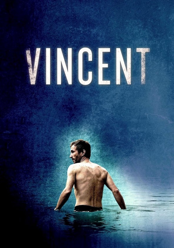 Tudo Sobre Vincent
