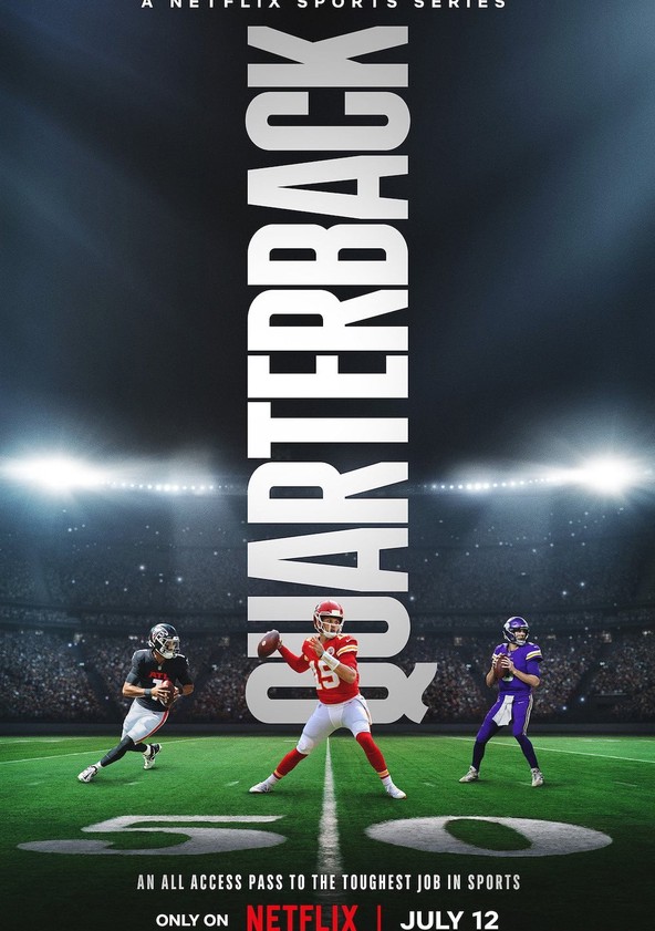 El mariscal - Temporada 3