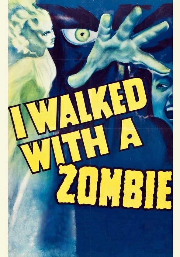 Zombie