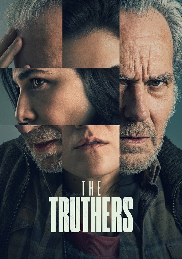 The Truthers