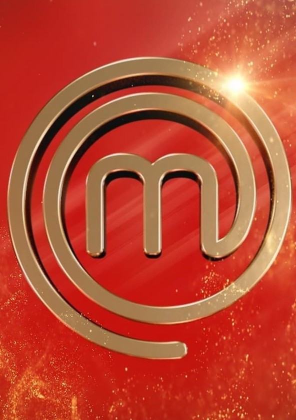 MasterChef Celebrity México - Temporada 4