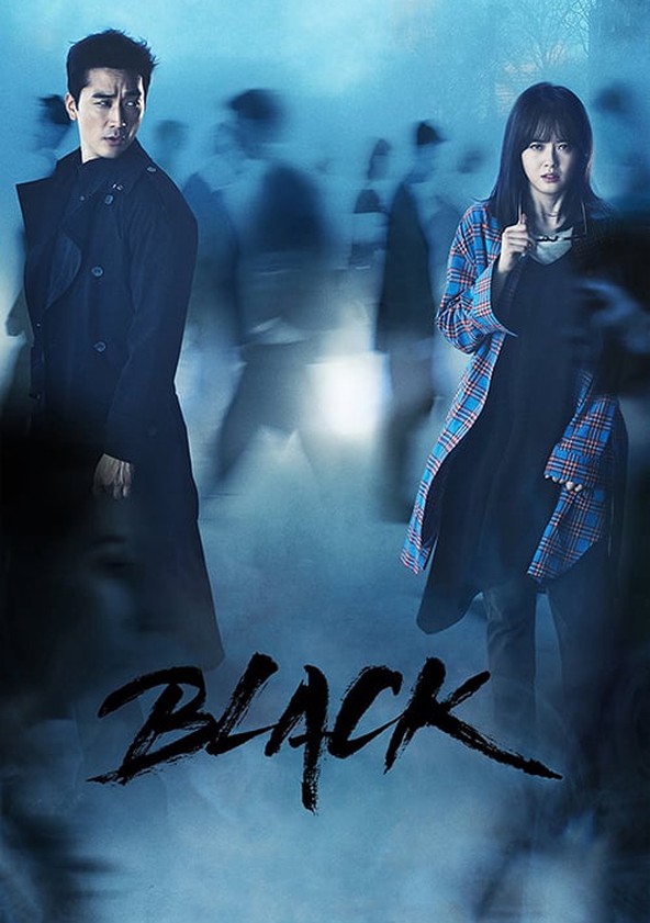 Beulraek - Temporada 1