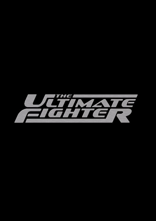 The Ultimate Fighter - Temporada 23