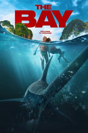 The Bay