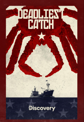 Deadliest Catch - Temporada 20
