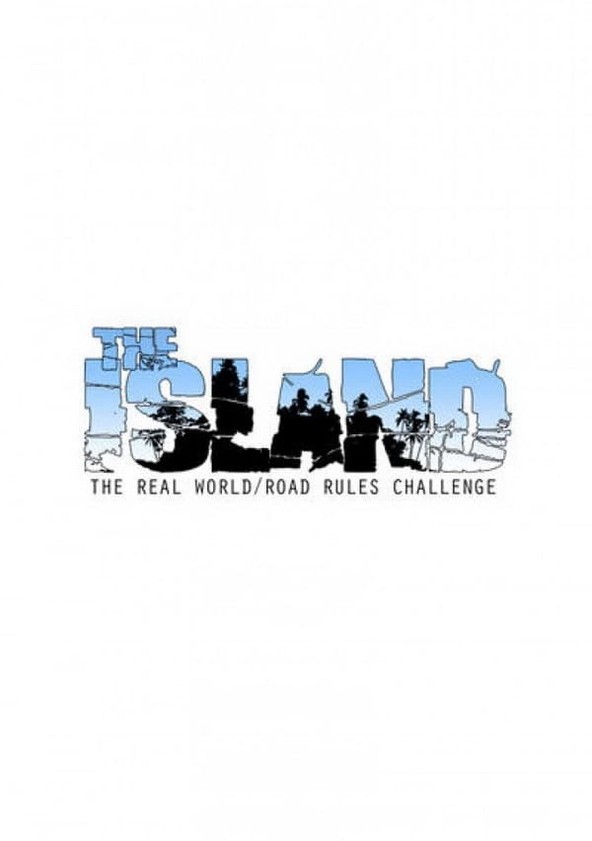 The Challenge - Temporada 16
