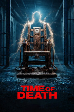 Time of Death