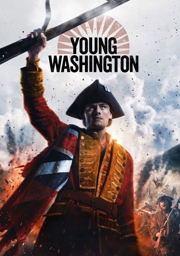 George Washington