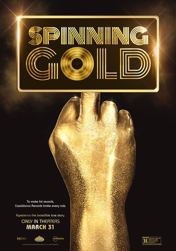 A Era de Ouro