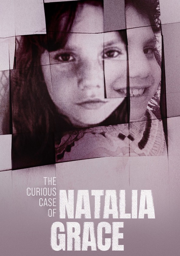 The Curious Case of Natalia Grace - Temporada 1