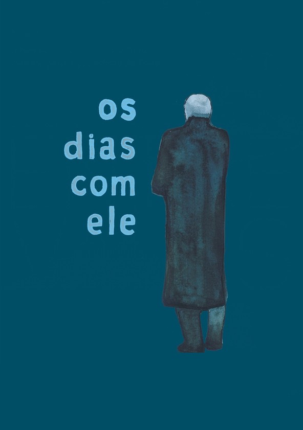 Os Dias com Ele