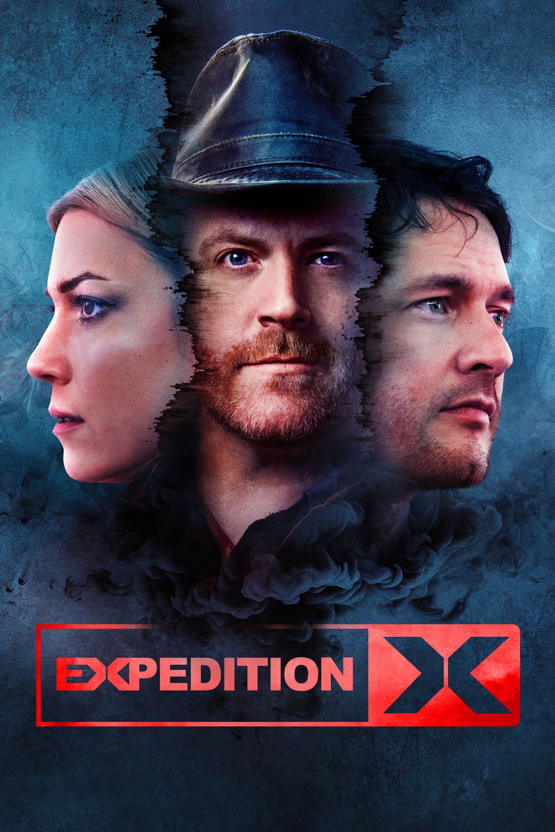 Expedition X - Temporada 11