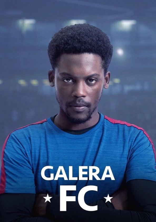 Galera FC (The Pack FC) - Temporada 2