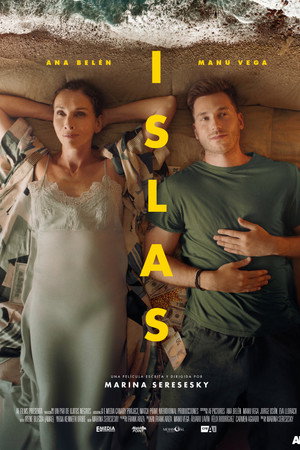 Islas