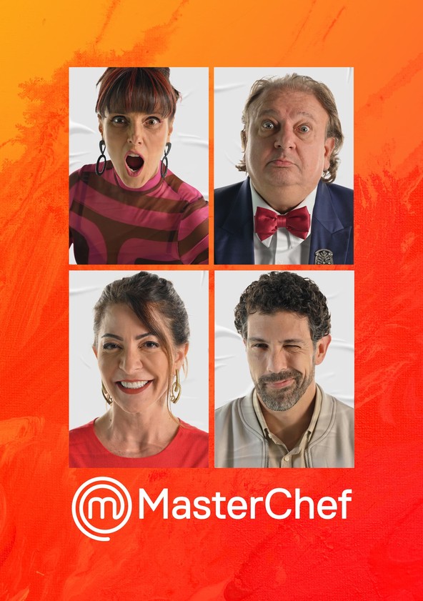 Masterchef Brasil - Temporada 13