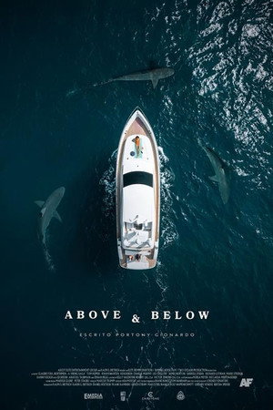 Above & Below