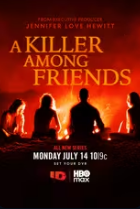 A Killer Among Friends - Temporada 1