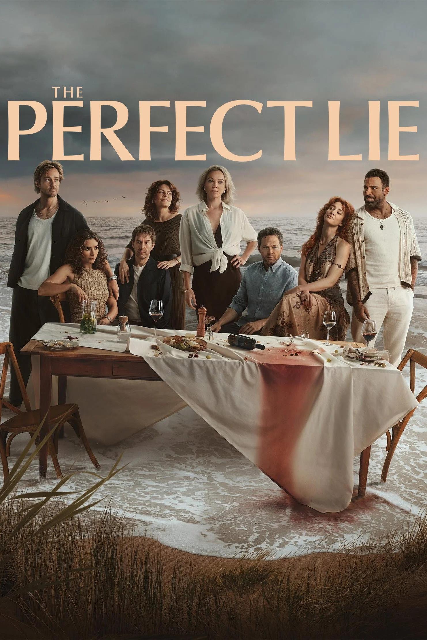 As Amigas do Clube - Temporada 1