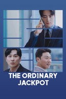 The Ordinary Jackpot - Temporada 1