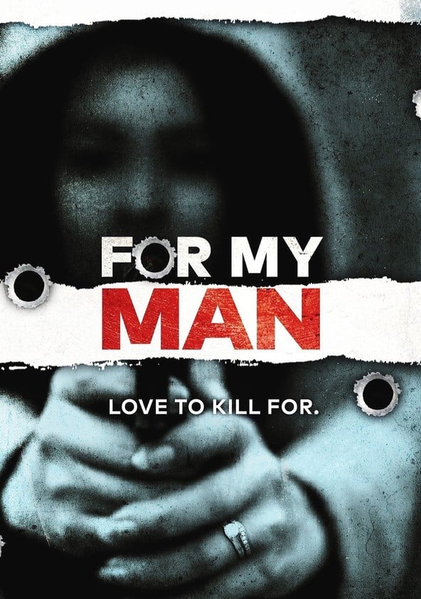 For My Man - Temporada 1