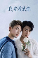 Till I See You - Temporada 1
