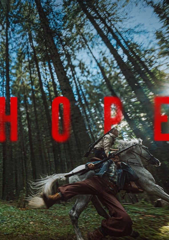 Hope