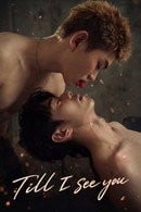 Till I See You - Temporada 1